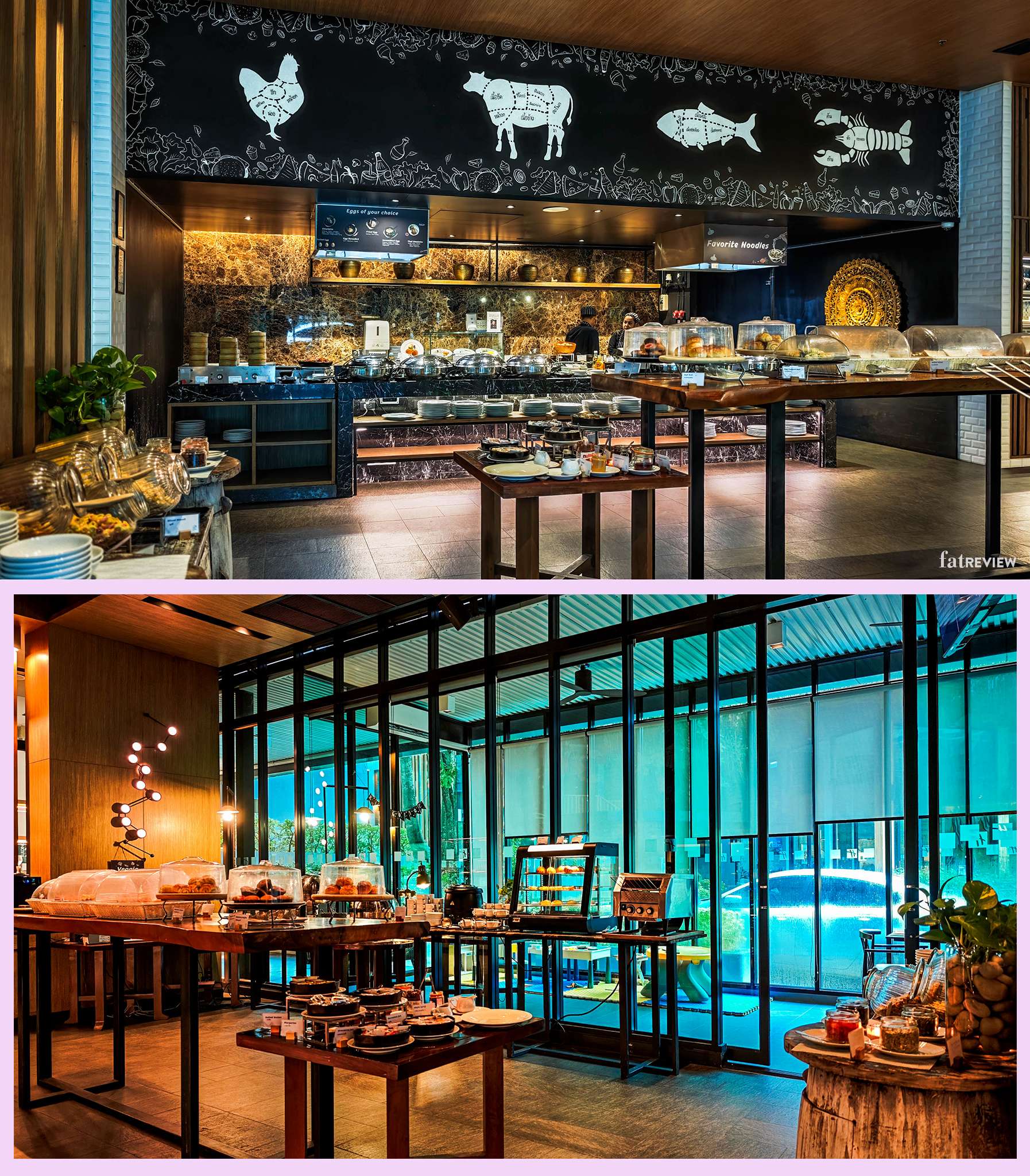 ywkmqd9f9gl5