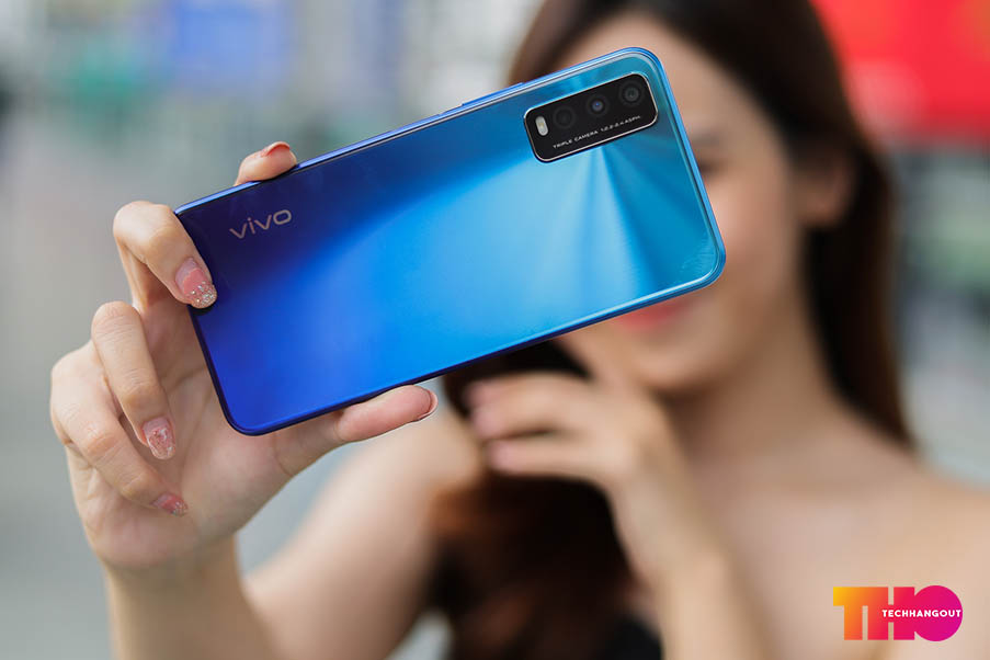 vivo y20 2021 pantip