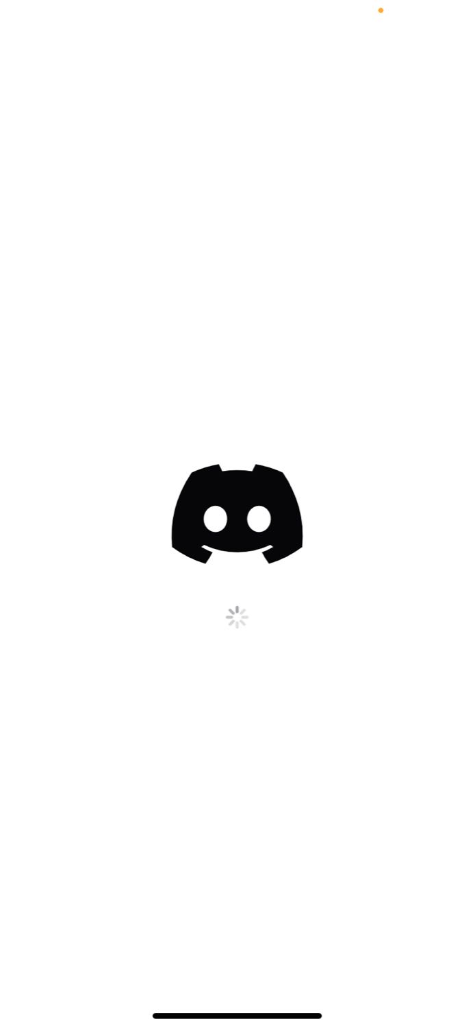 pantip