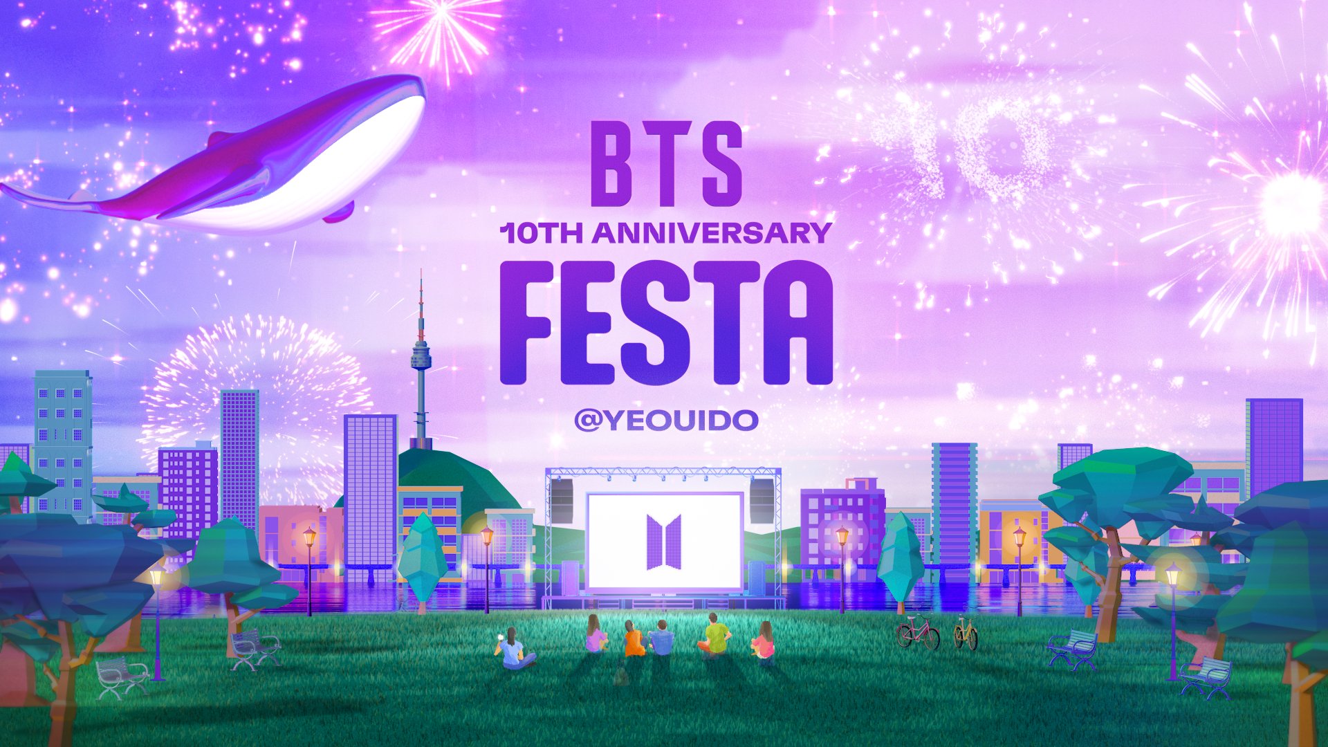 bts-10th-anniversary-festa-yeouido-official-trailer-pantip