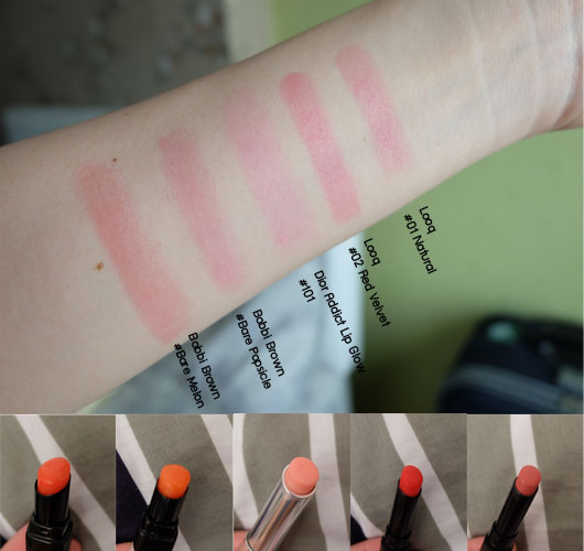 Bobbi brown tint. Bobby Brown bare Pink свотч. Bobbi Brown тинт. Bobbi Brown Extra Lip Tint. Bobbi Brown Extra Lip Tint свотчи.