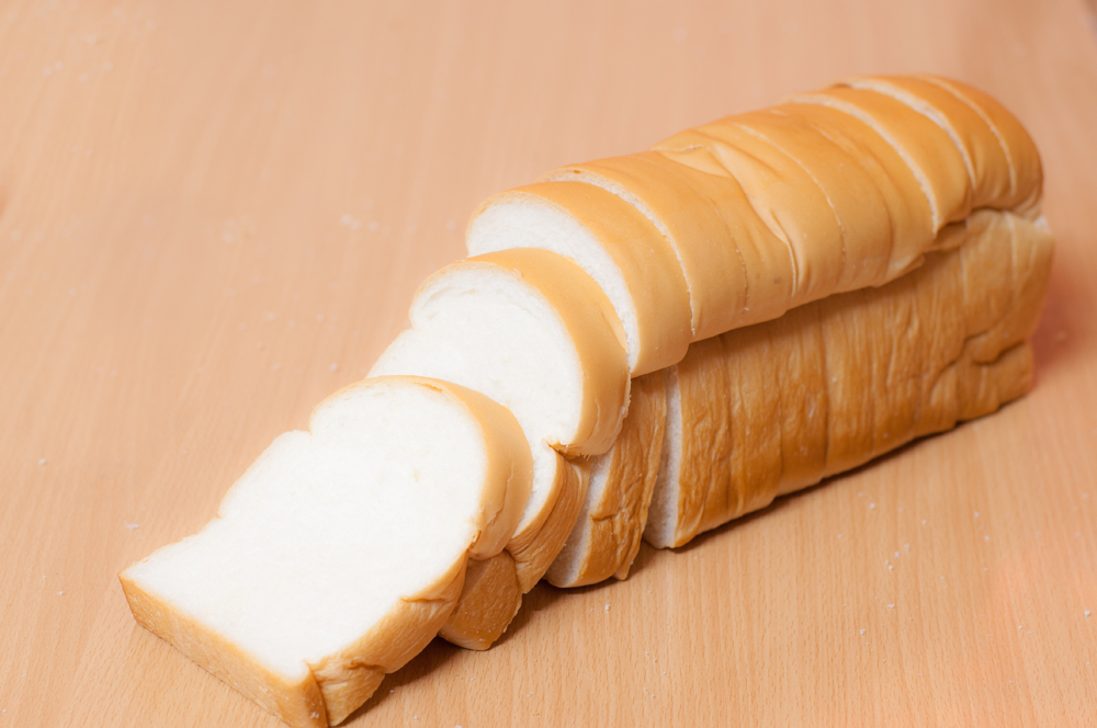 ถามหาร้านขายขนมปังปอนน์ส่ง สำหรับปิ้งทาเนยนํ้าตาลคับ อยู่แถวมาบุญครอง ราชเทวี - Pantip