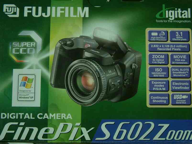 s602zoom