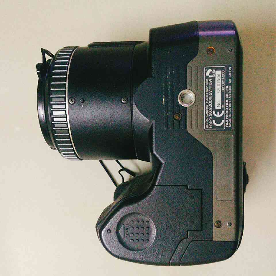กล้อง fuji xa3 มือ 2 ราคา ในไทย