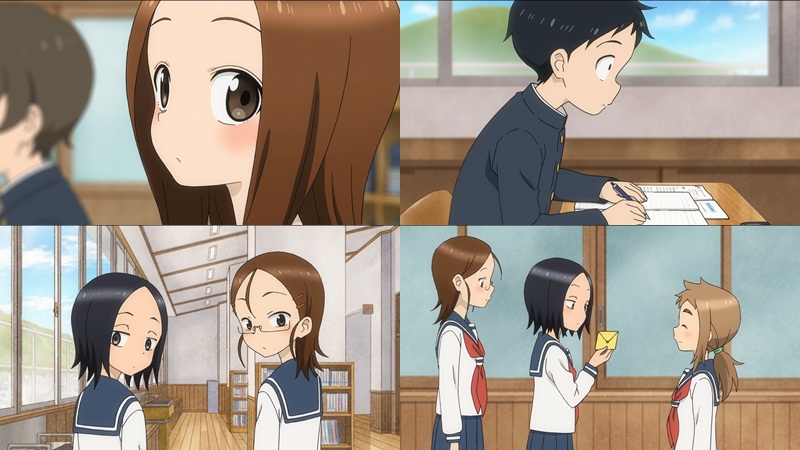 spoil-karakai-jouzu-no-takagi-san-12-end-love-letter-pantip