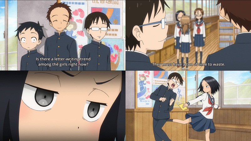 spoil-karakai-jouzu-no-takagi-san-12-end-love-letter-pantip