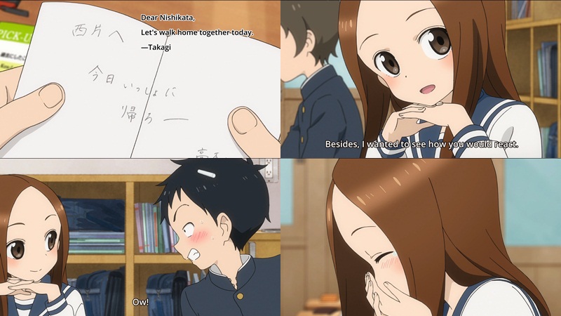 spoil-karakai-jouzu-no-takagi-san-12-end-love-letter-pantip