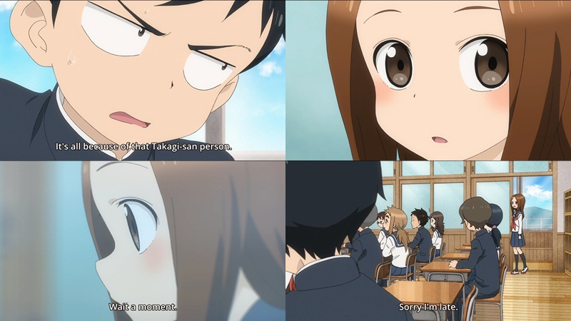 spoil-karakai-jouzu-no-takagi-san-12-end-love-letter-pantip