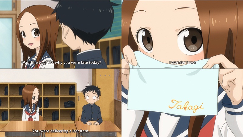 spoil-karakai-jouzu-no-takagi-san-12-end-love-letter-pantip