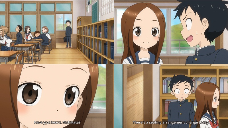 spoil-karakai-jouzu-no-takagi-san-12-end-love-letter-pantip