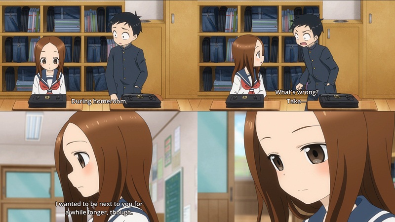 spoil-karakai-jouzu-no-takagi-san-12-end-love-letter-pantip