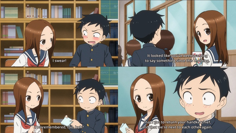 spoil-karakai-jouzu-no-takagi-san-12-end-love-letter-pantip