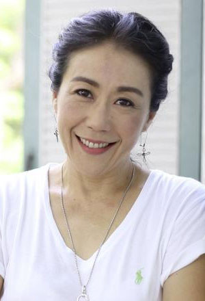 qzctlf3qx5X1757XzQk s