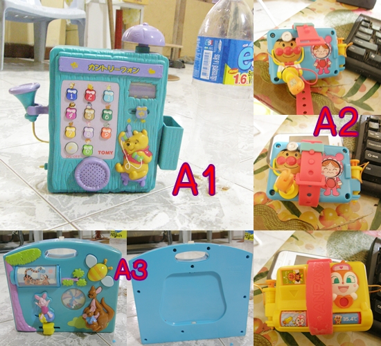 My Image 60
