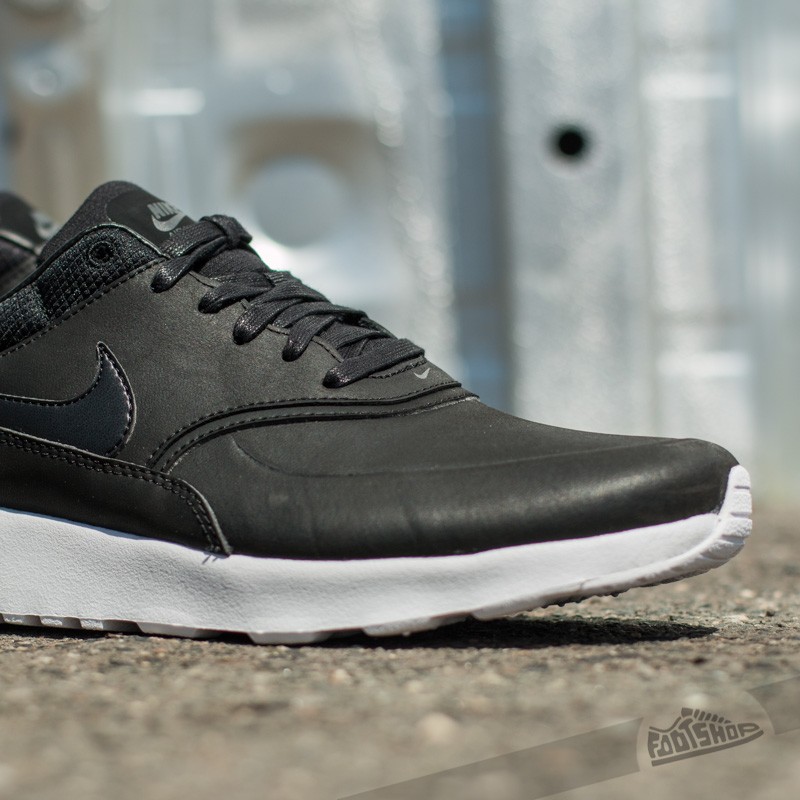Nike air max thea pantip sales