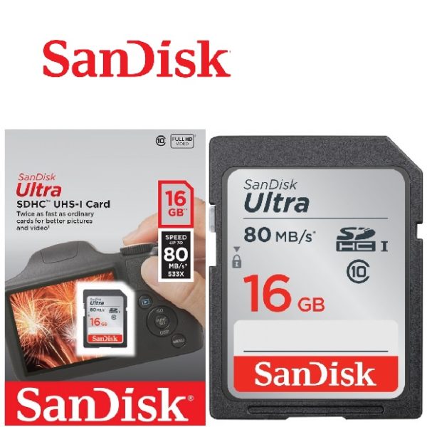 sd-card-class-10-16gb-read-speed-32gb-16gb-write-speed