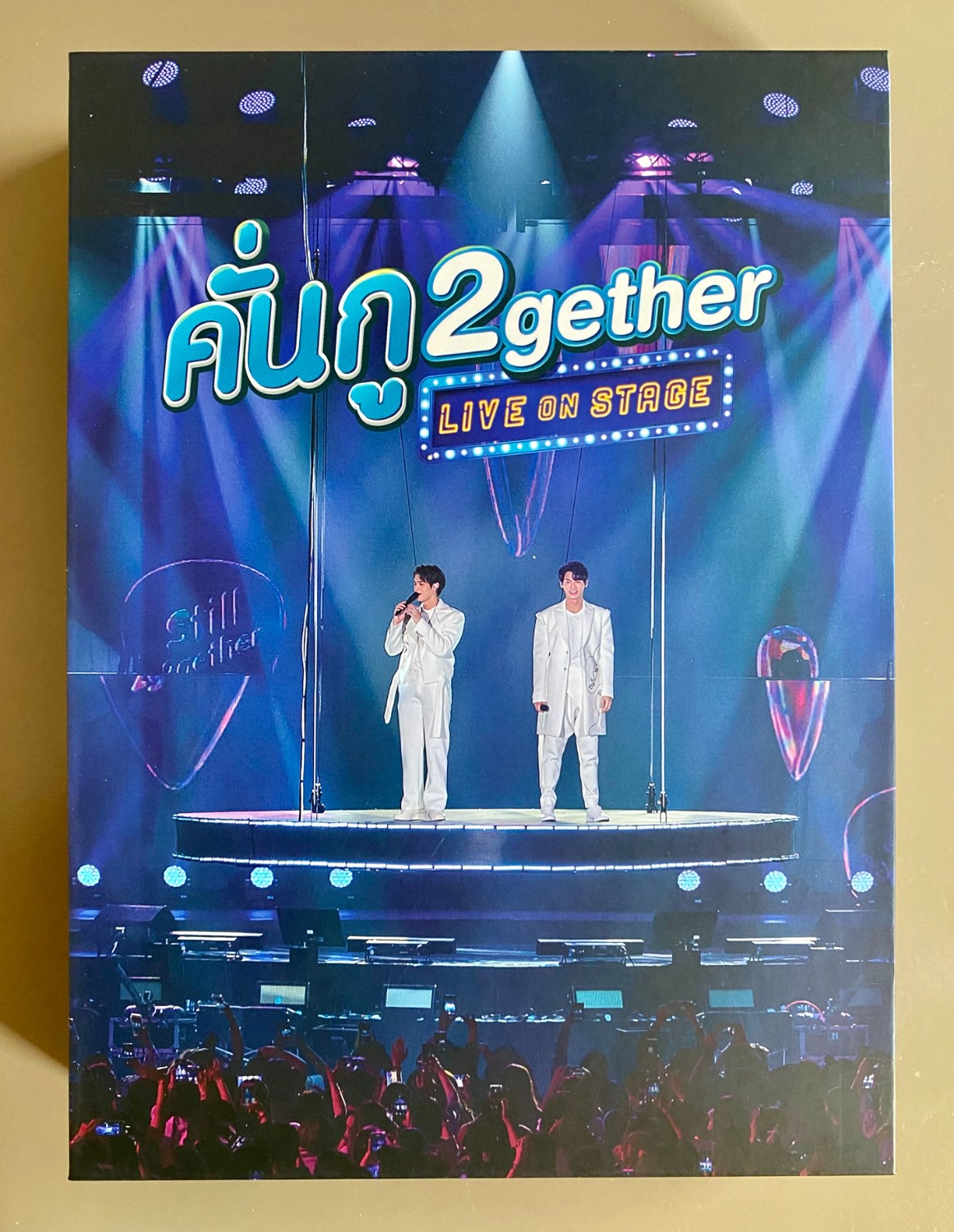 2セット☆新品未開封 2gether DVD-BOX DVDの+jennifermadsen.com