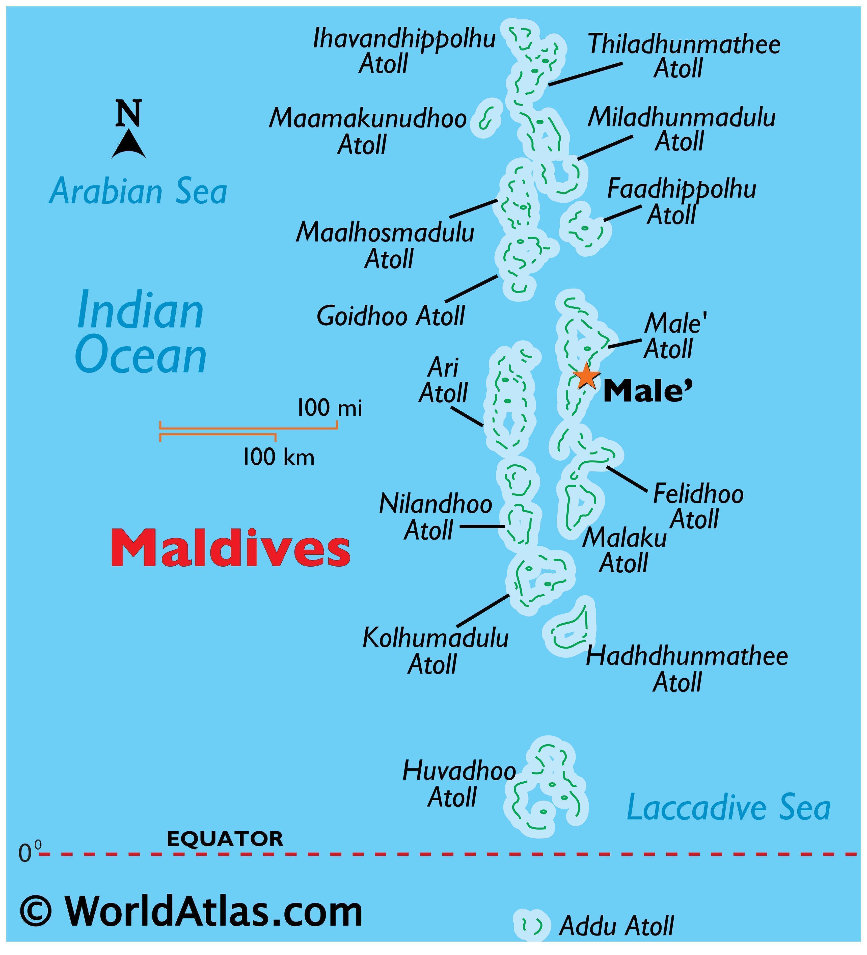 Maldives Hanifaru & Classic Route: ดำน้ำสนุก จุกๆ กับแมนต้าและปลาฉลาม ...