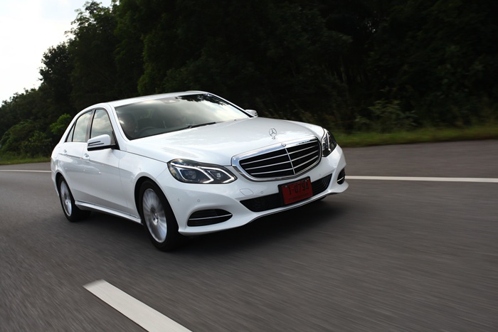 E300 bluetec deals hybrid 2015