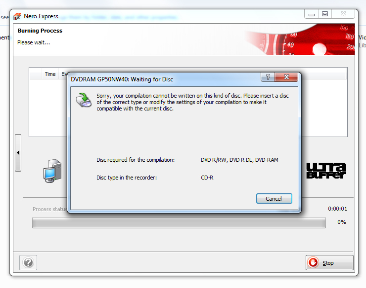 คอม PC อยู่ดีๆ ก็ไม่อ่าน DVD Rom (ไรท์แผ่นไม่ได้) - Pantip คอม Pc อยู่ดีๆ ก็ไม่อ่าน Dvd Rom (ไรท์แผ่นไม่ได้) - Pantip