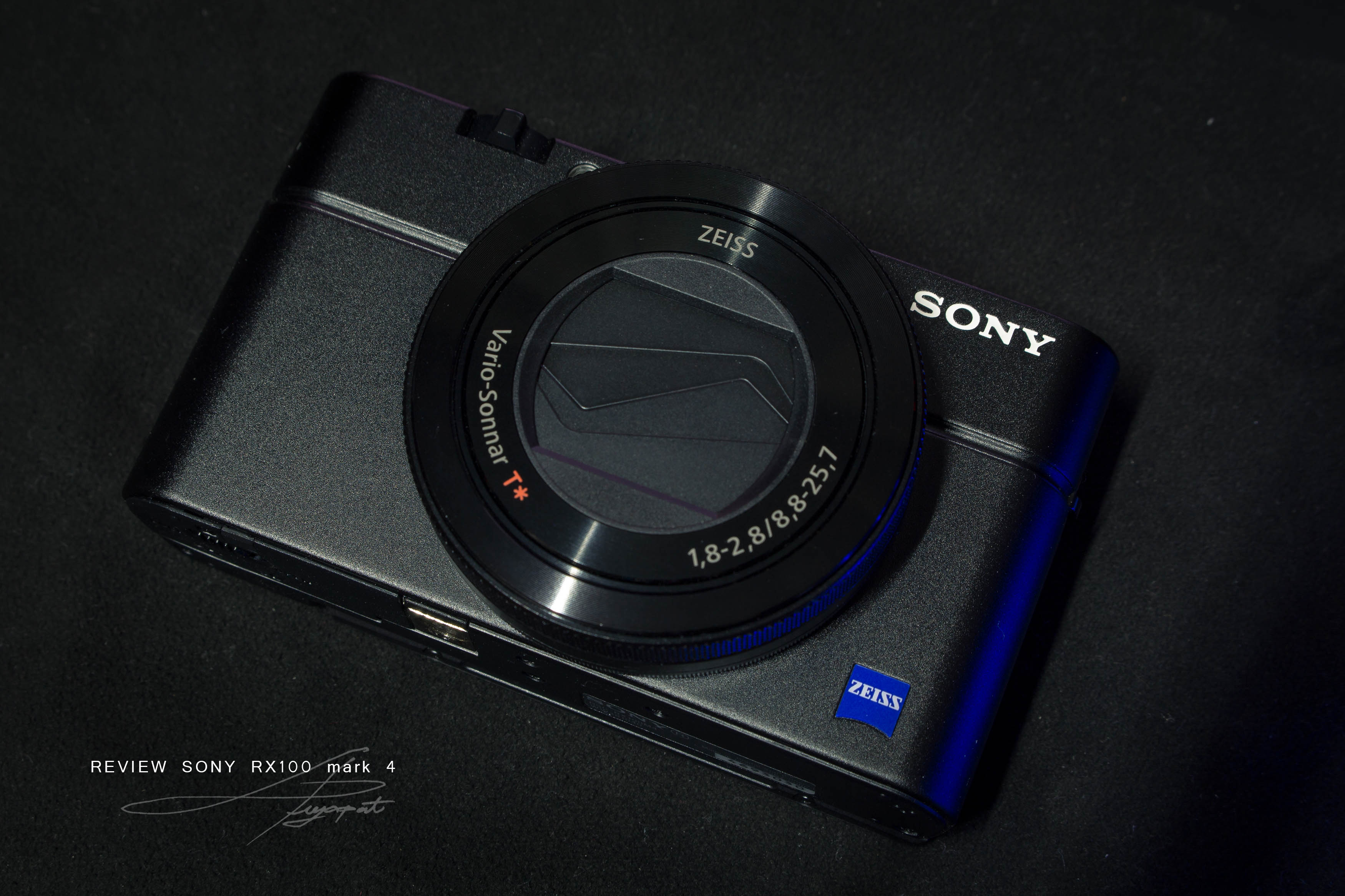 sony rx100 m4 pantip