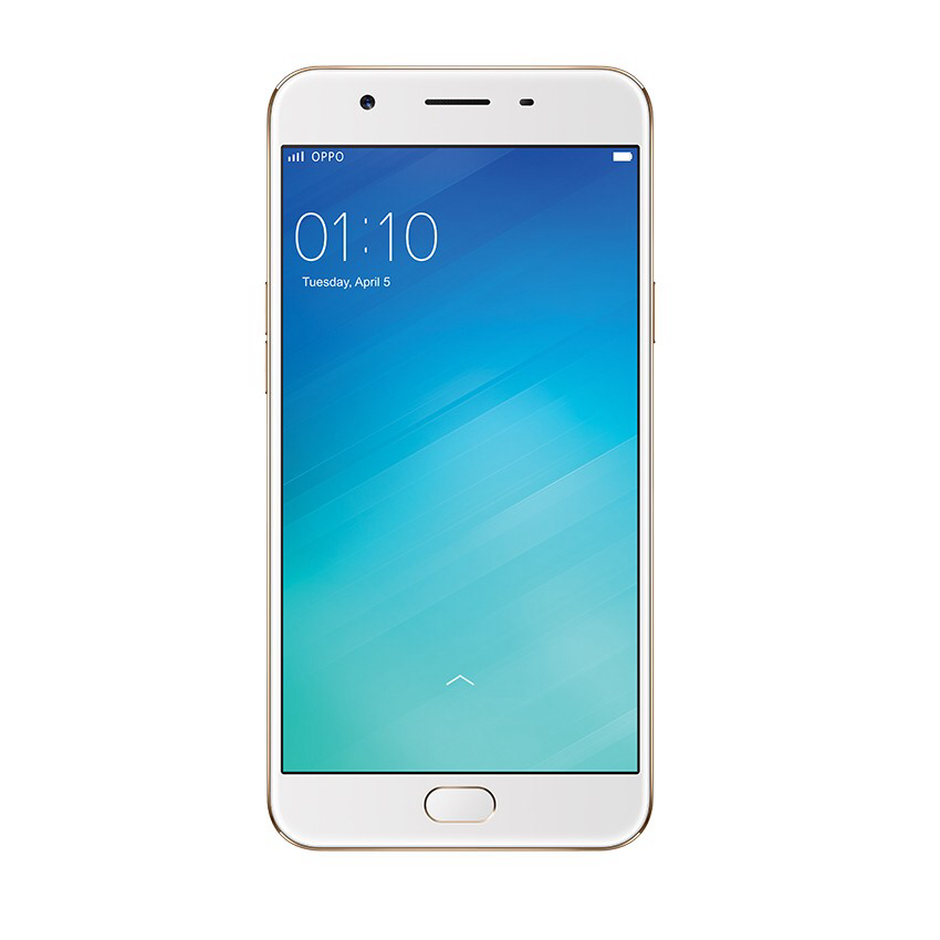 oppo a31 4gb ram 128gb