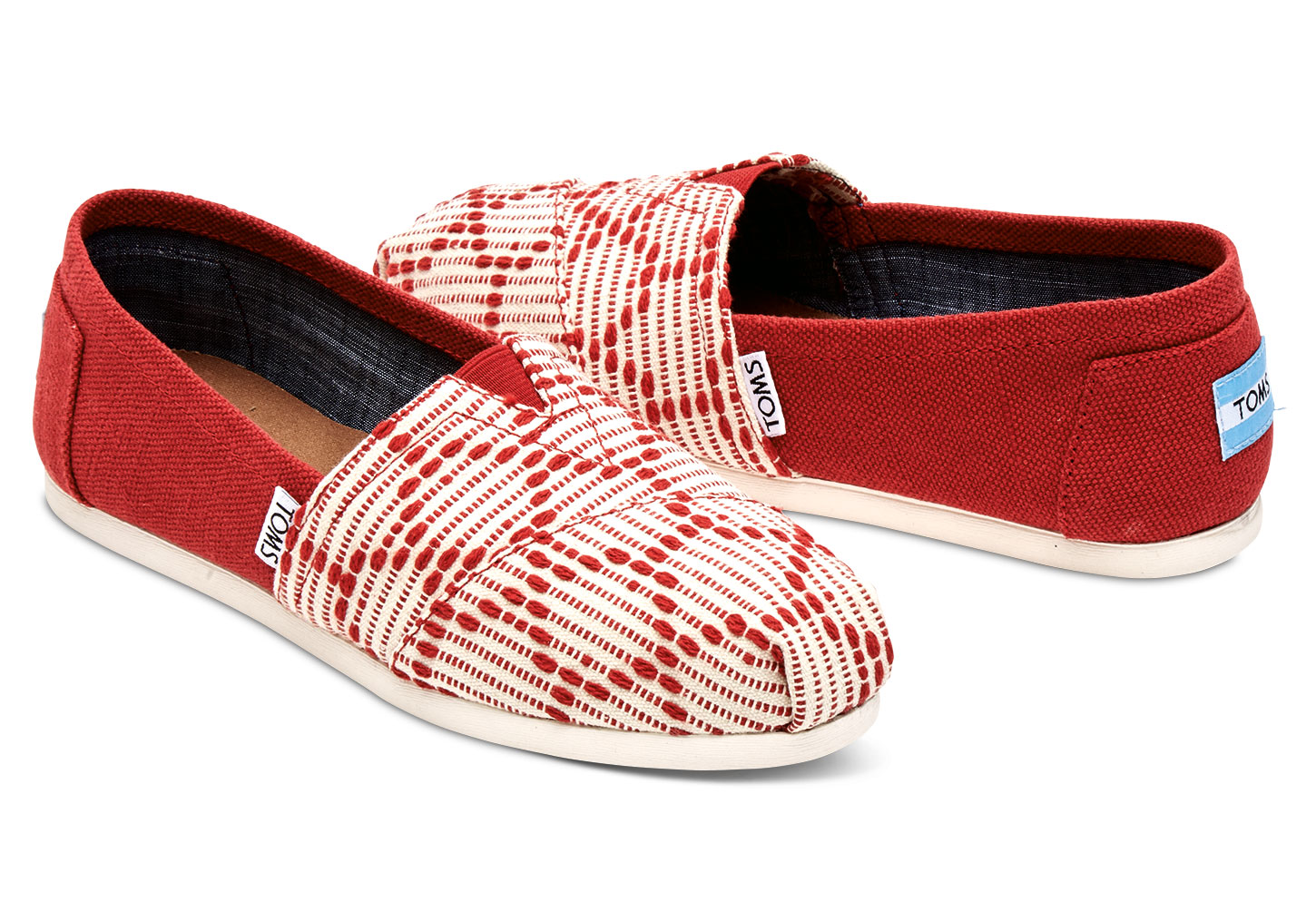 Toms classics Toms classics