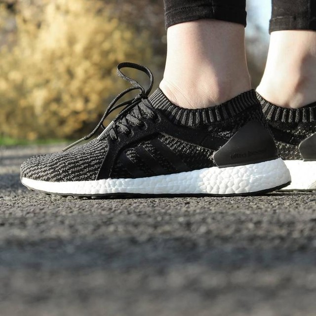 Adidas ultra deals boost x pantip