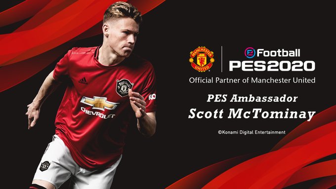 à¸œ à¸­à¸²à¸ˆà¹„à¸” à¸¥ à¸¢ Ucl à¸«à¸¥ à¸‡ Pes 2020 à¸ˆ à¸šà¹à¸¡à¸™à¸¢ à¹€à¸› à¸™à¸žà¸²à¸£ à¸—à¹€à¸™à¸­à¸£ Pantip