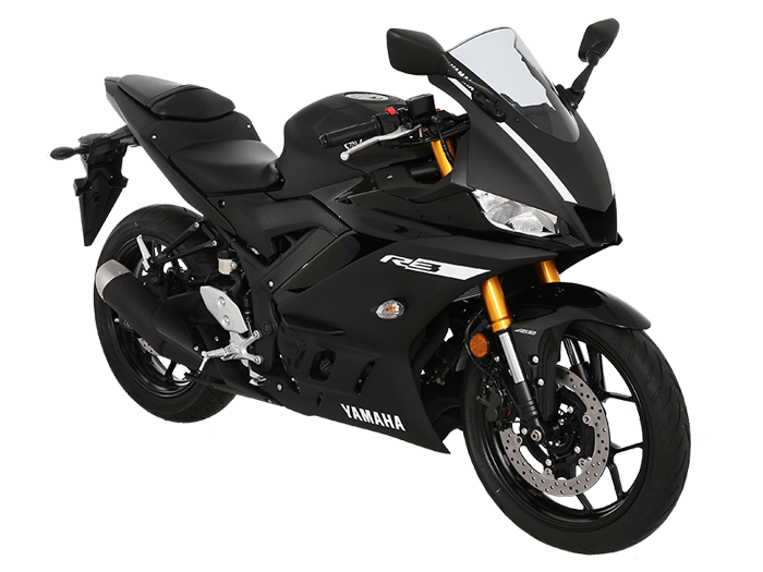 Yamaha r3 online pantip