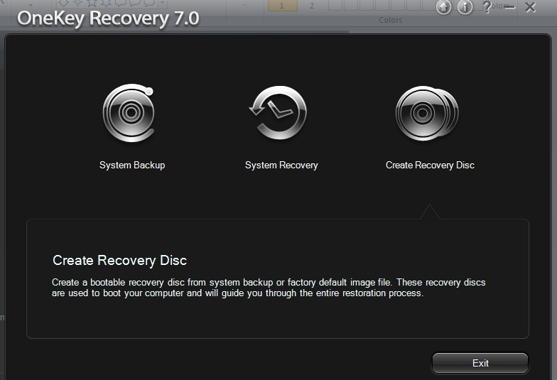 lenovo 2 pantip yoga OneKey à¸ªà¸­à¸šà¸–à¸²à¸¡à¸à¸²à¸£à¹ƒà¸Šà¹‰à¸‡à¸²à¸™ à¸„à¹ˆà¸° Recovery à¸‚à¸­à¸‡à¹‚à¸™à¹‰à¸•à¸šà¸¸à¹Šà¸„ Lenovo