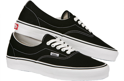 vans old skool comfycush pantip