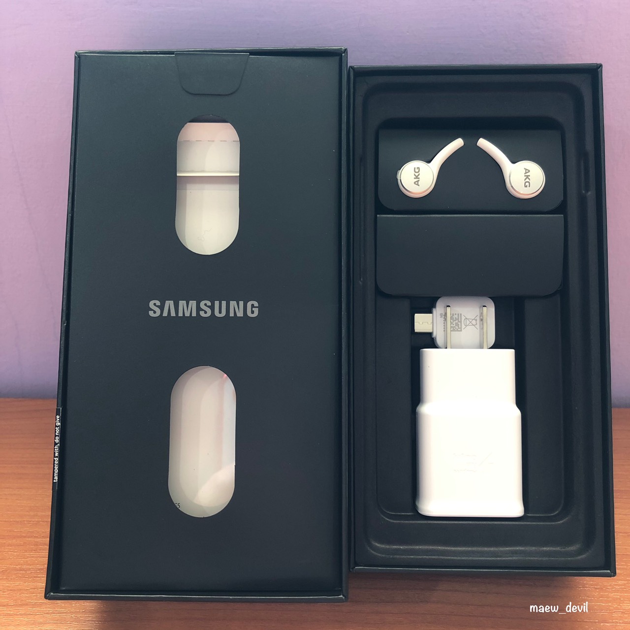 samsung s10 pantip