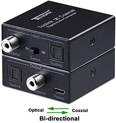 sound bar xiaomi pantip A D E V A Yangın Alarm Sistemleri