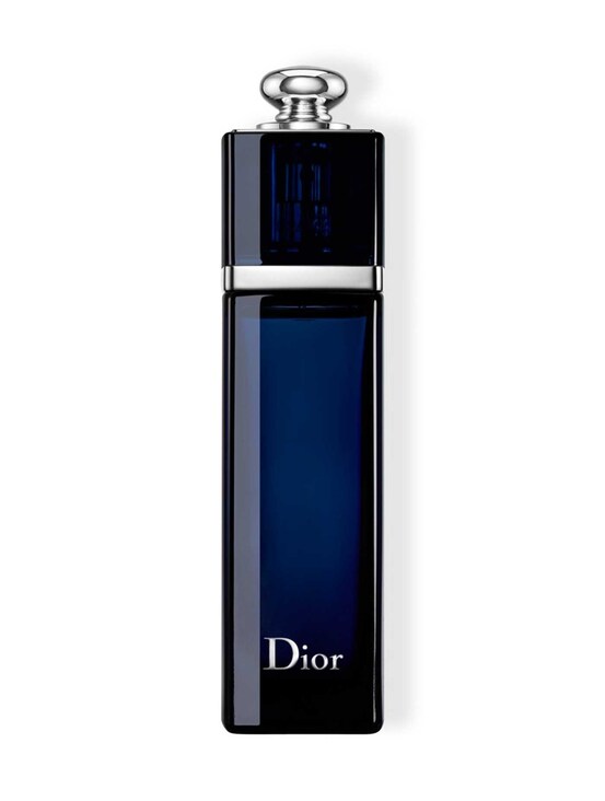 Dior on sale addict pantip