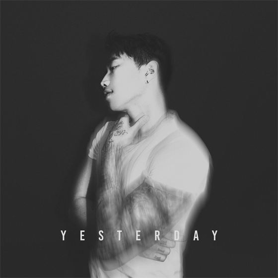 jay-park-yesterday-official-music-video-pantip