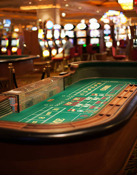 Play Exciting Slot Games Completely Free Online In Thailand
