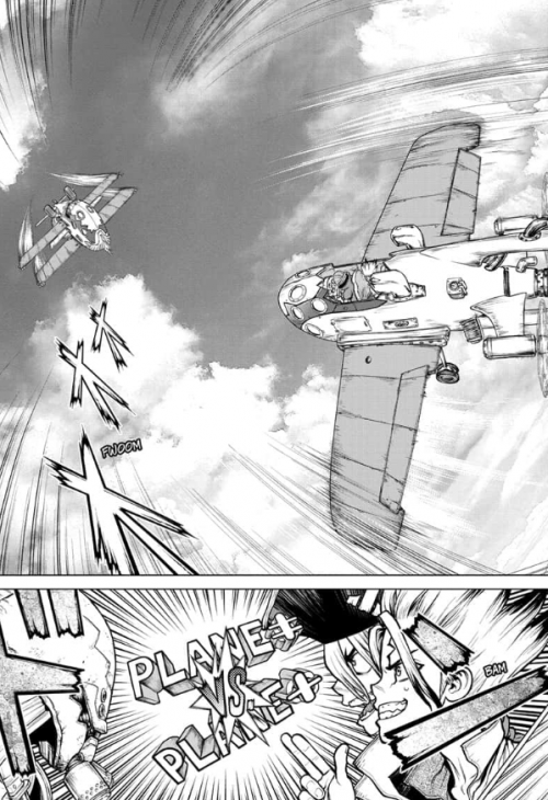 One Piece Pantip 990