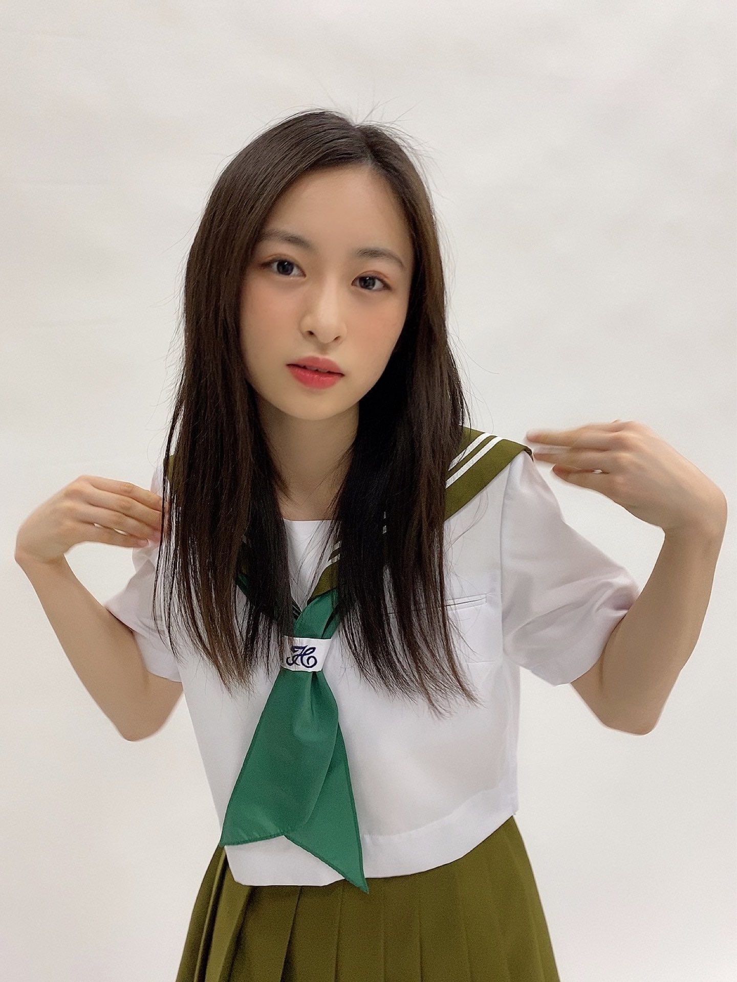 เมมเบอร์เบ้าหน้าฟ้าประทาน ในคห.แต่ละท่าน คิดว่ามีใครบ้างครับ - Pantip