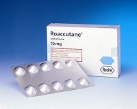 roaccutane isotretinoin 20mg price
