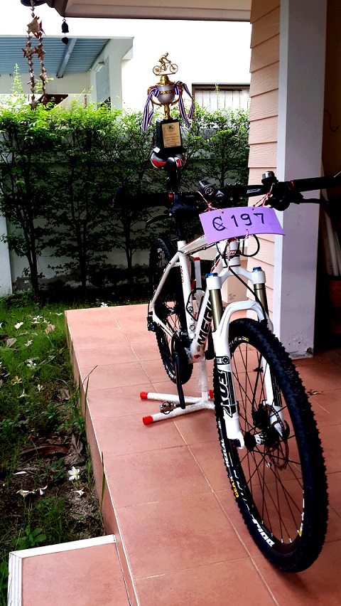 GEAX MEZCAL 26x1.9 MICHELIN BUTYL 26 セット 楽天市場】[新品]GEAX