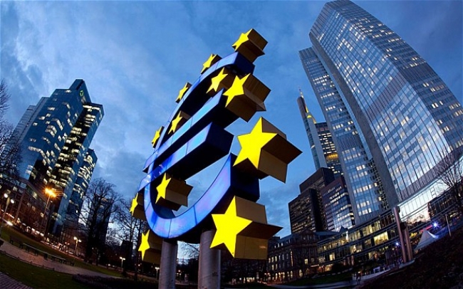 สรุปคำแถลง คณะกรรมการธิการธนาคารกลางสหภาพยุโรป (ECB) by เข็มทิศขอบฟ้า !!! -  Pantip