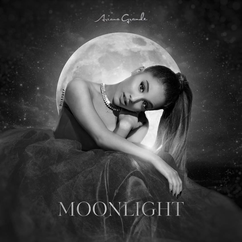 Ariana grande albums. Ариана Гранде обложка. Ариана Гранде обложка альбома. Арина Гранде обложка альбома. Обложки Адриана Гранда.