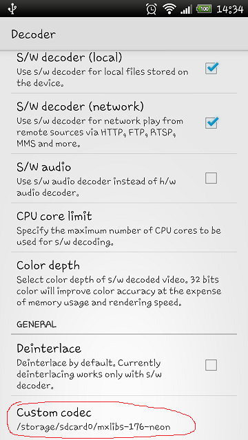 mx player dts decoder mx player dts decoder