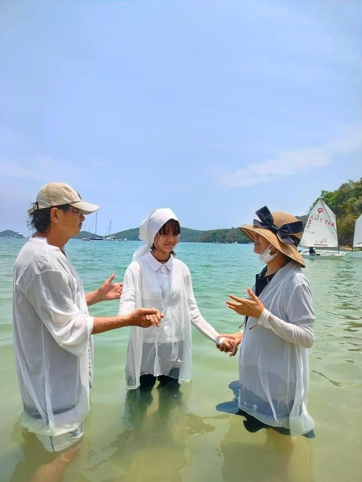 รูปภาพ