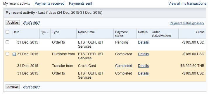 help-toefl-ets