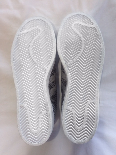 adidas gazelle silver green womens Adidas Superstar II | Men's | (Denim) Black/Black/White main image 1