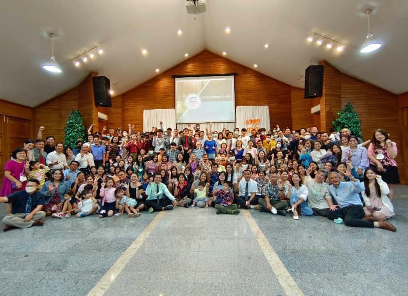 รูปภาพ