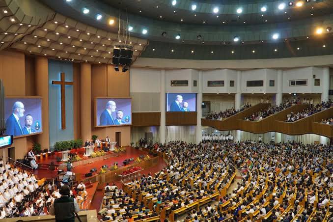 รูปภาพ