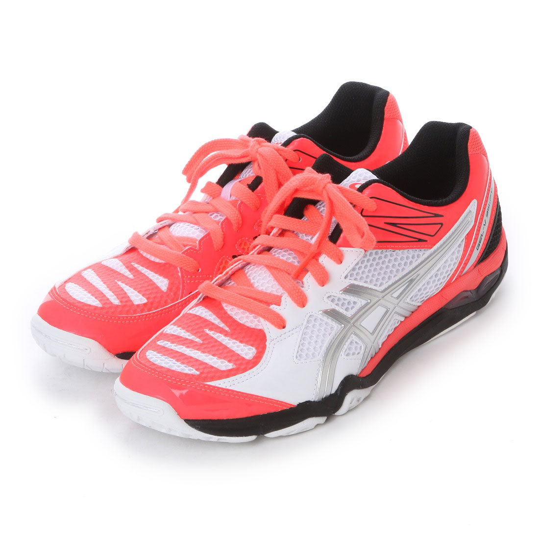 MIZUNO ASICS Pantip